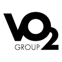 VO2 Group logo