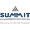 Summit Management Corporation logo