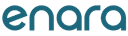 Enara Health logo