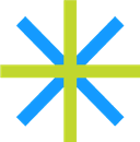 Skyline Construction logo