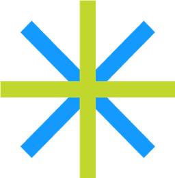 Skyline Construction