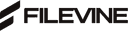 Filevine logo