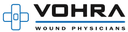 Vohra Physicians logo