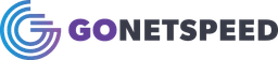 GoNetspeed