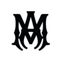 AMIRI logo
