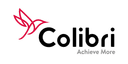 Colibri Group logo