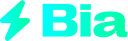 Bia Energy SAS logo