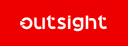 Outsight logo