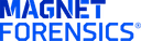 Magnet Forensics logo