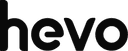 Hevo Data logo