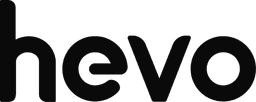 Hevo Data