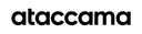 Ataccama logo