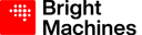 Bright Machines logo