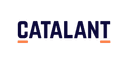 Catalant logo