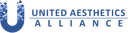 United Aesthetics Alliance logo