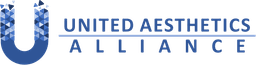 United Aesthetics Alliance