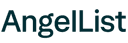 AngelList logo