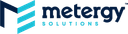 Metergy Solutions logo