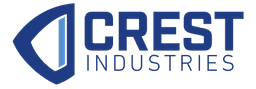 Crest Industries