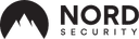 Nord Security logo
