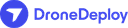 DroneDeploy logo