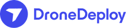 DroneDeploy
