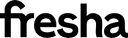 Fresha logo