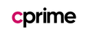 Cprime logo