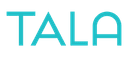 Tala logo