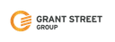 Grant Street Group logo