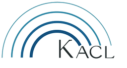 Kenora Association for Community Living