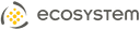 Ecosystem logo