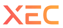 Xcimer Energy logo