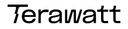Terawatt Infrastructure logo