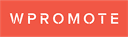 Wpromote logo