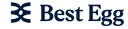 Best Egg logo