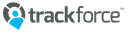 Trackforce logo