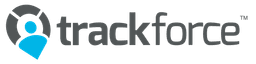 Trackforce