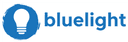 Bluelight Consulting logo