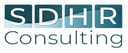 San Diego Human Resources Consulting, Inc logo