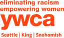 YWCA Seattle King Snohomish logo