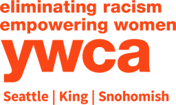 YWCA Seattle King Snohomish
