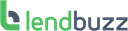Lendbuzz logo
