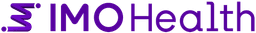 IMO Health