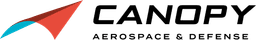 Canopy A&D