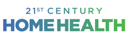 21st Century Home Health Services Inc.