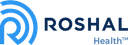 Roshal Health logo