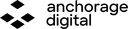 Anchorage Digital logo