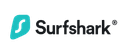 Surfshark logo