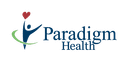 Paradigm Health logo